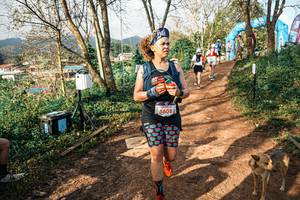 BIB: 
                            <button type="button" onclick="openModal(25634610)" class="btn btn-primary btn-sm float-right btn-popup" data-toggle="modal" data-target=".modal-high-quality">
                        <i class="fas fa-shopping-cart"></i> Add to Cart
                    </button>
                                            <button type="button" onclick="isThisMe(25634610, true)" class="btn btn-success btn-sm float-right btn-popup btn-isme hidden" data-toggle="tooltip" data-placement="bottom" title="นี่คือรูปของคุณใช่ไหม คลิกที่นี่เพื่อเอาเข้าอัลบั้ม">
                        <i class="fas fa-plus"></i> Add to album
                    </button>
                    <button type="button" onclick="isThisMe(25634610, false)" class="btn btn-warning btn-sm float-right btn-popup btn-isnotme hidden">
                        <i class="fas fa-ban"></i> Remove from album
                    </button>